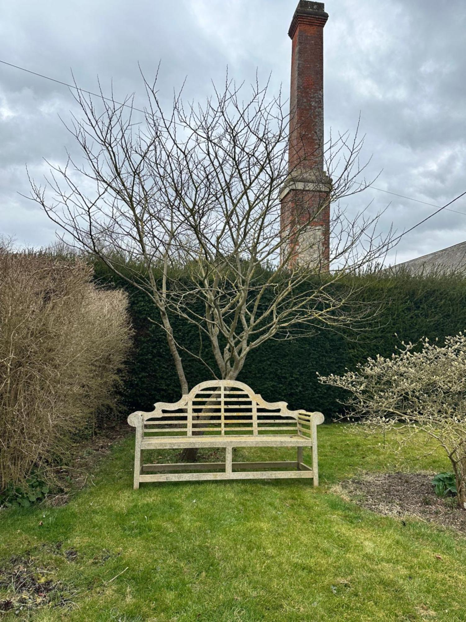 Appartamento The Bothy Pewsey Esterno foto